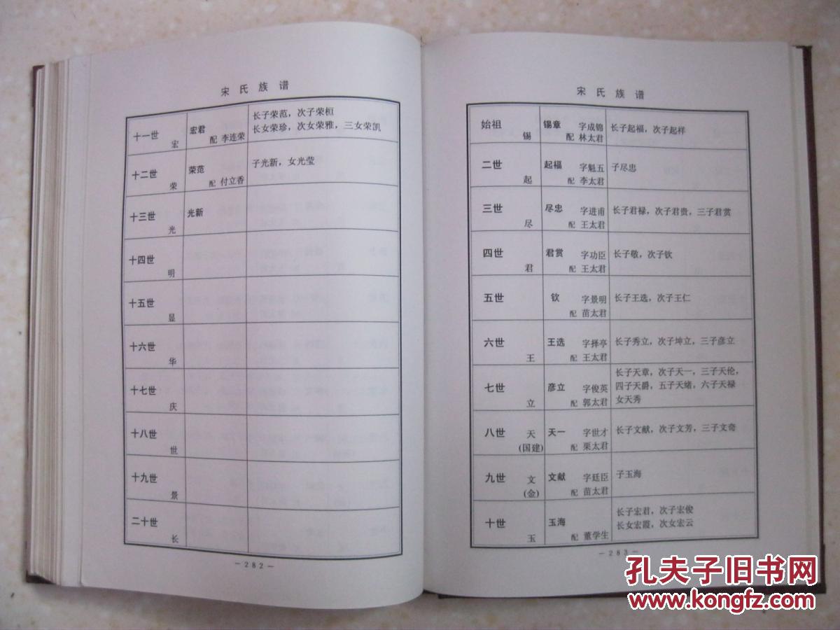 开云电竞官方网站