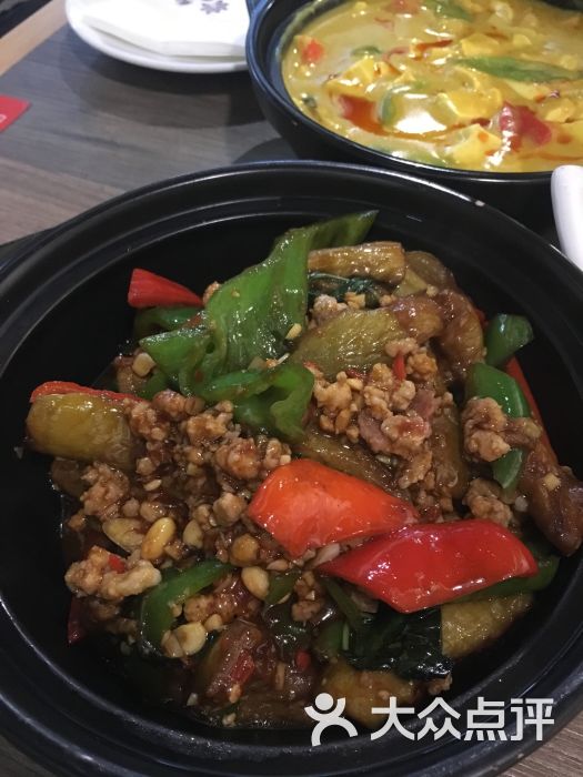 开云电竞官方网站