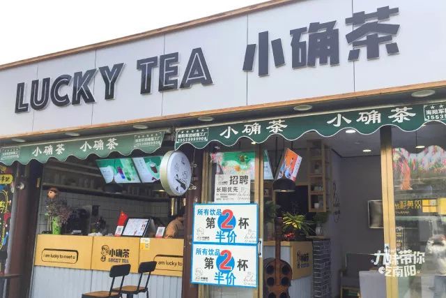 开云电竞官方网站