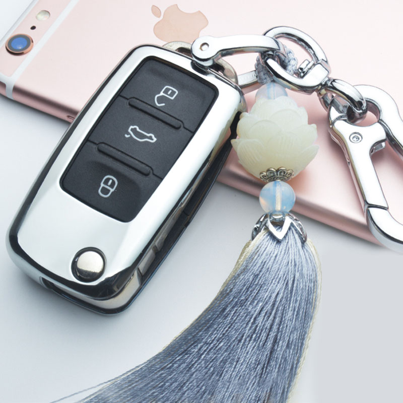 ‘开云电竞中国’
打游戏就一定不懂与人相处 这样的标签什么时候才气撕掉(图8) 开云电竞中国