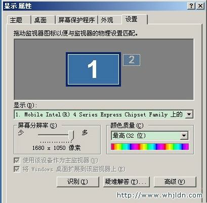 开云电竞官方网站