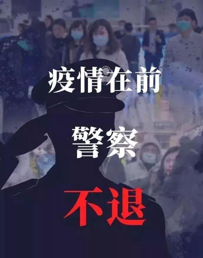 开云电竞_DNF90级耳环装备任务 90级SS耳环属性一览(图)(图1) 开云电竞官方网站