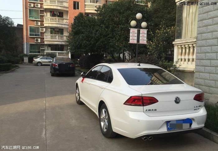 ‘开云电竞中国’
打游戏就一定不懂与人相处 这样的标签什么时候才气撕掉(图2) 开云电竞中国