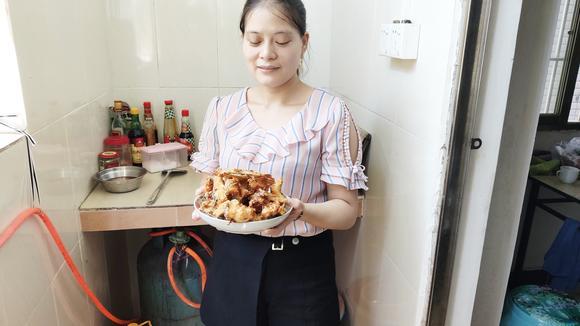 开云电竞官方网站