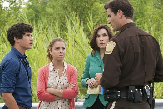 开云电竞官方网站