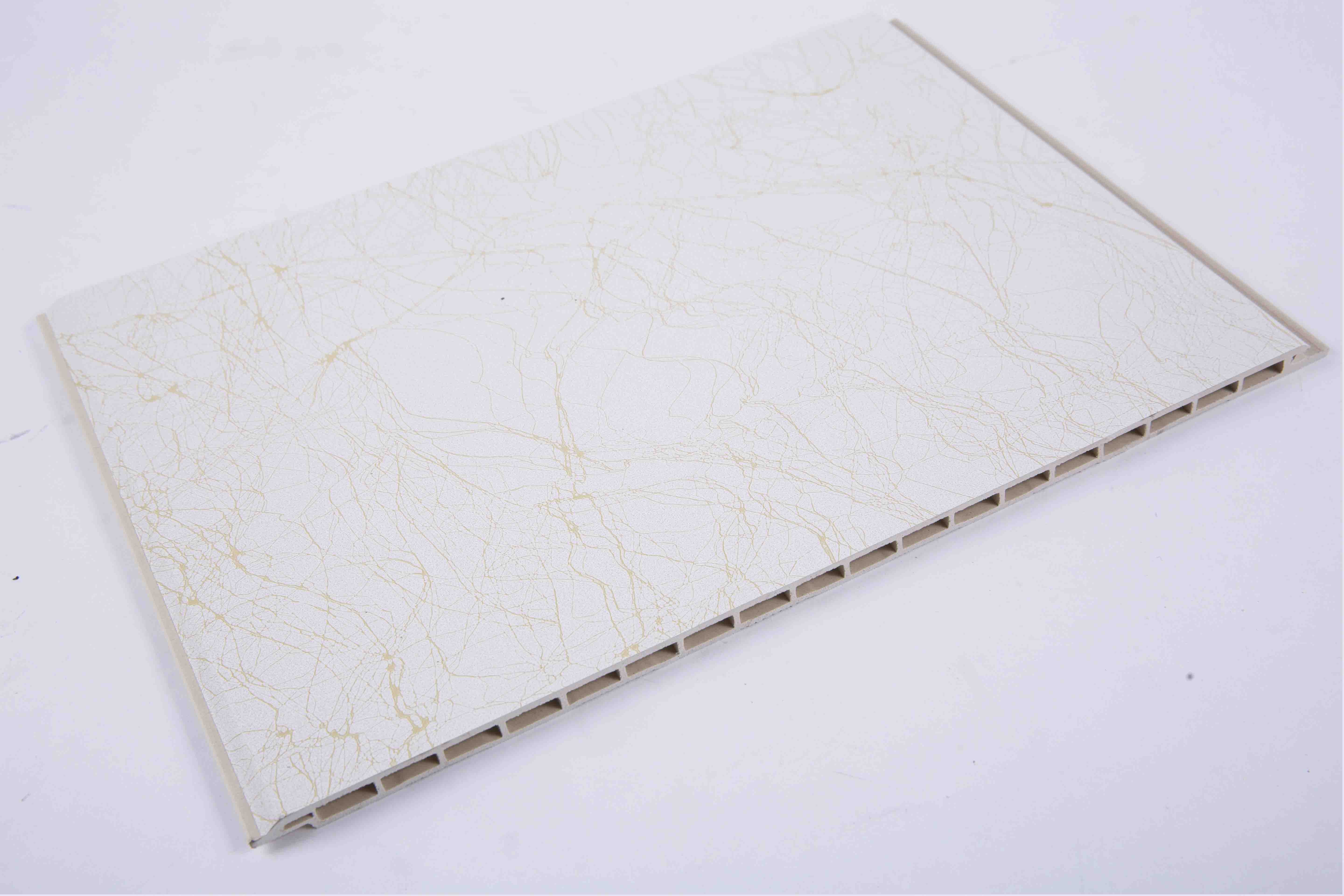 开云电竞官方网站