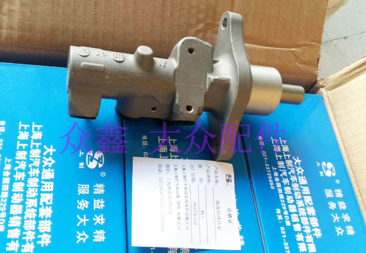 开云电竞官方网站