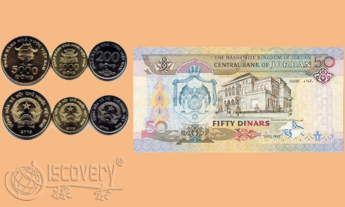 开云电竞官方网站