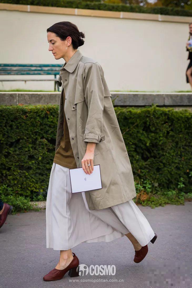 记者:假期延长,中能主帅朱炯给队员们制定了个人训练计划|开云电竞中国(图1) 开云电竞官方网站