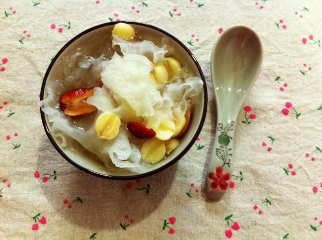 开云电竞官方网站