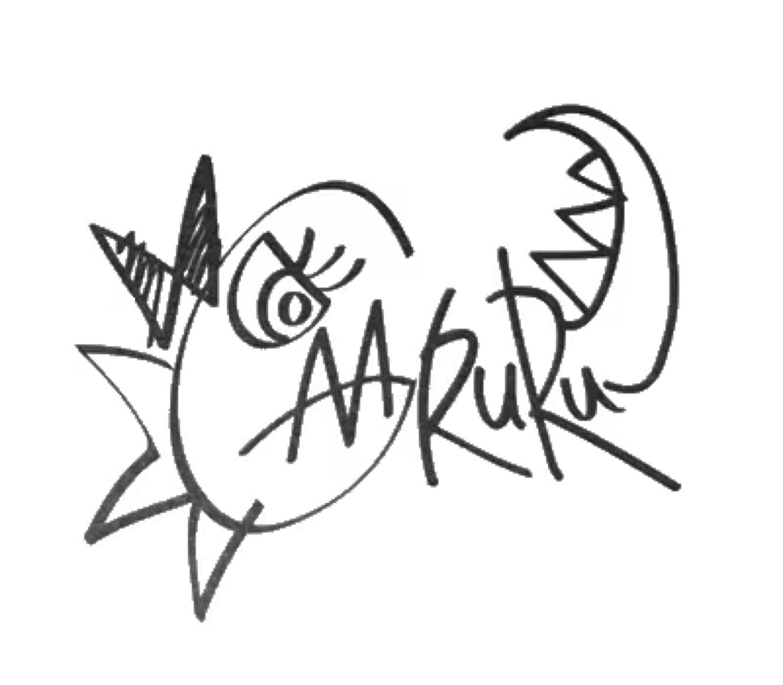 开云电竞官方网站