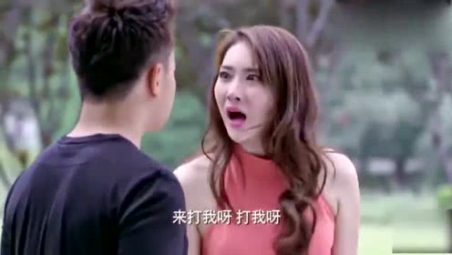 开云电竞中国|每日体育报:巴萨从郎格莱16岁起就开端调查他(图2) 开云电竞官方网站