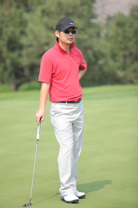 开云电竞官方网站