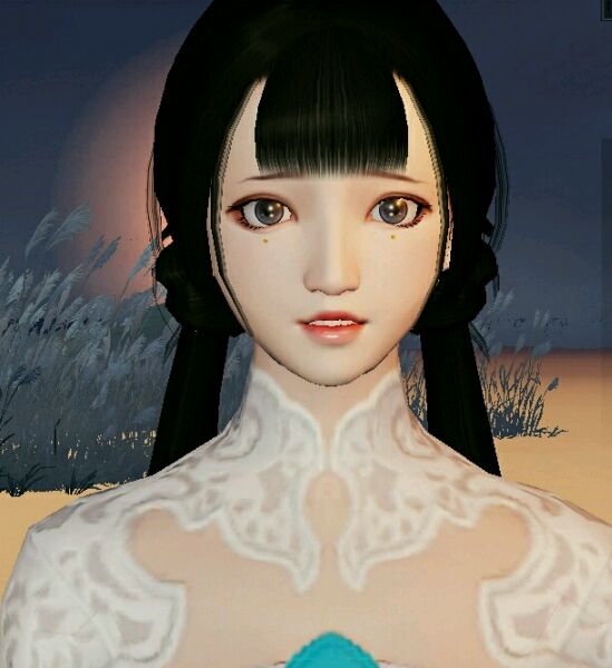 开云电竞官方网站