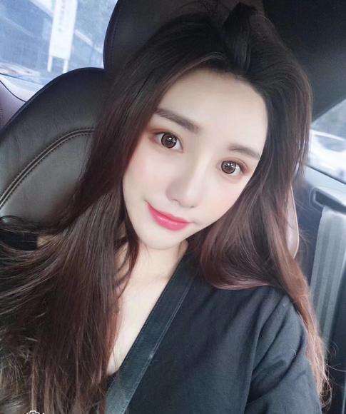 开云电竞官方网站