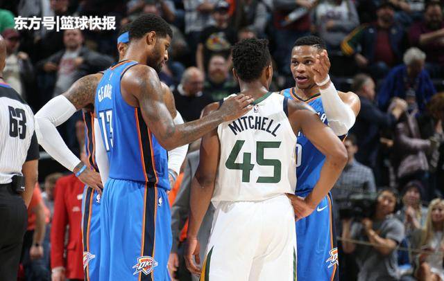 开云电竞官方网站