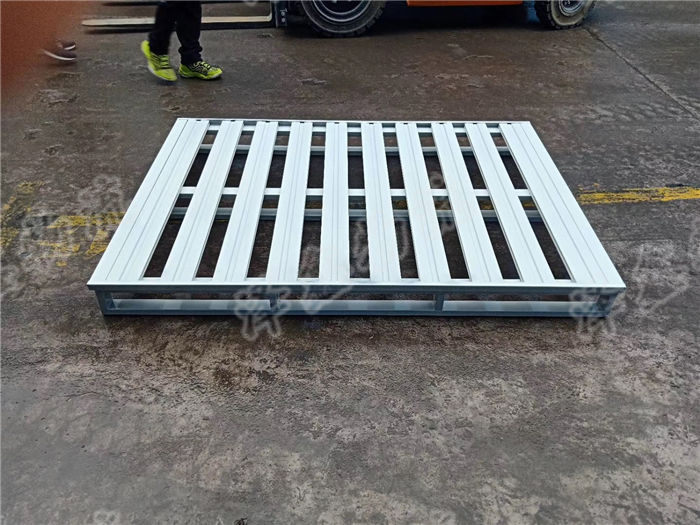 开云电竞官方网站