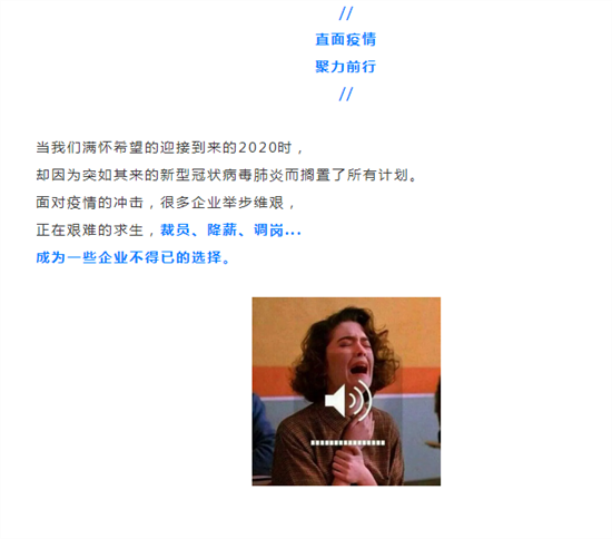 开云电竞官方网站