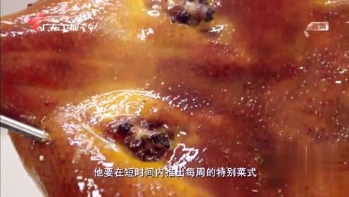 开云电竞官方网站