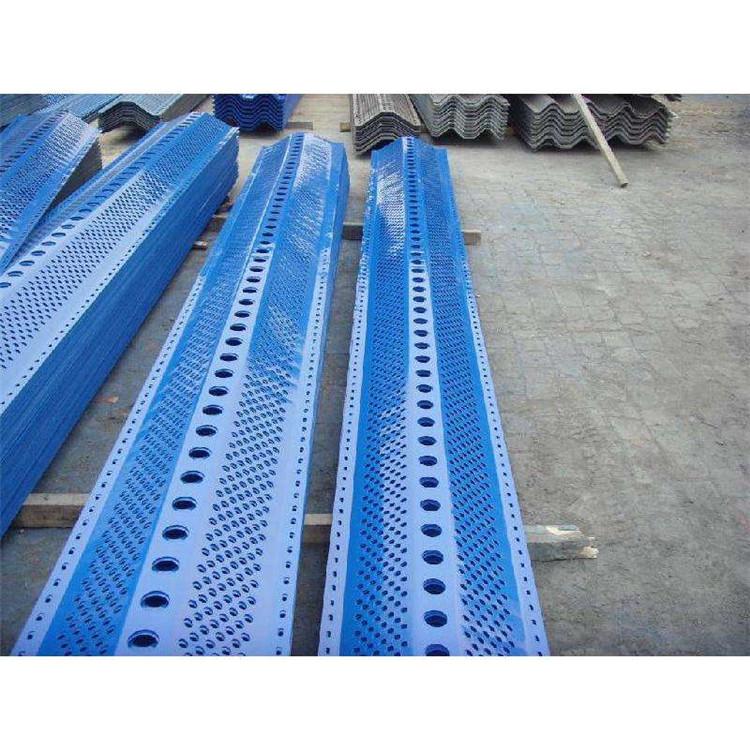 【开云电竞中国】今夏四川电网最大用电负荷将突破4000万千瓦同比增长约10%(图2) 开云电竞官方网站