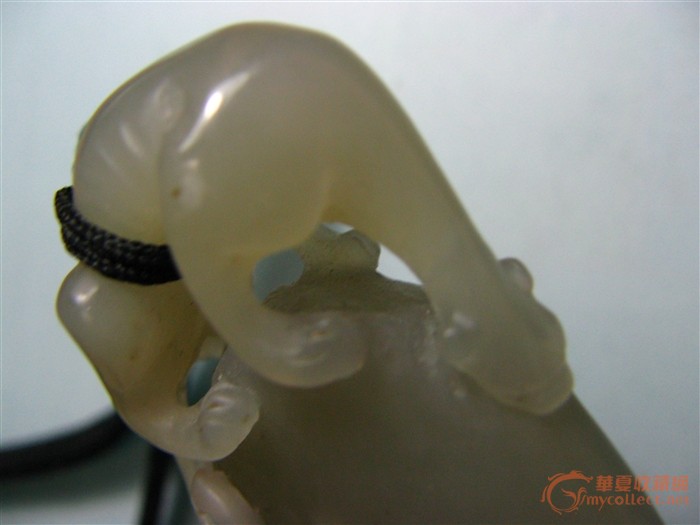 【开云电竞中国】今夏四川电网最大用电负荷将突破4000万千瓦同比增长约10%(图3) 开云电竞