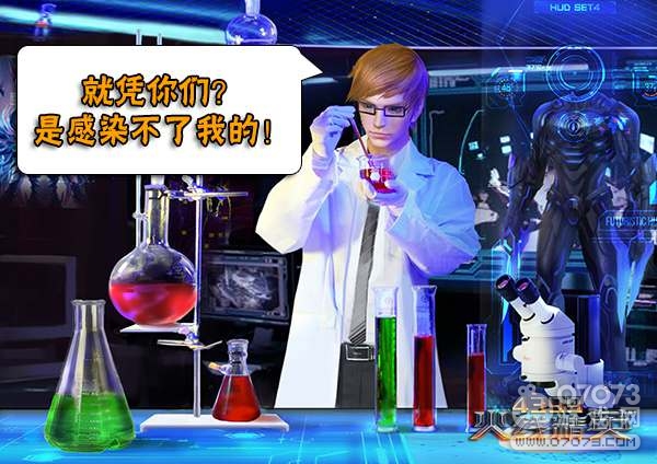 【开云电竞中国】今夏四川电网最大用电负荷将突破4000万千瓦同比增长约10%(图4) 开云电竞官方网站