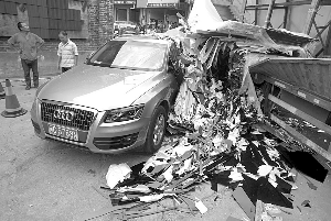 开云电竞|LOL31日测服：狮子遭暴砍 新皮肤上架