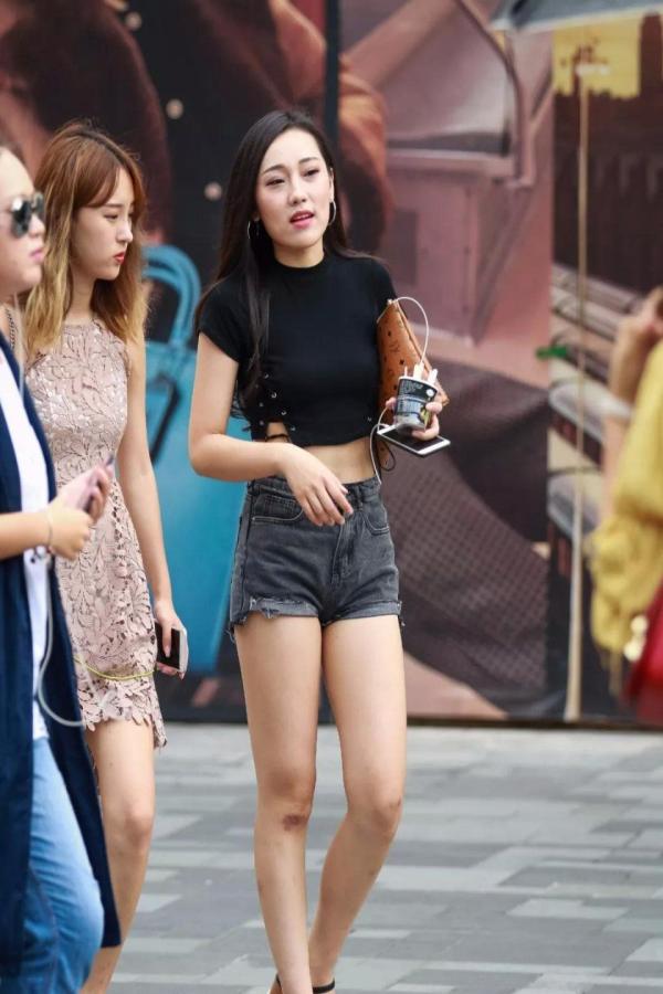 开云电竞官方网站