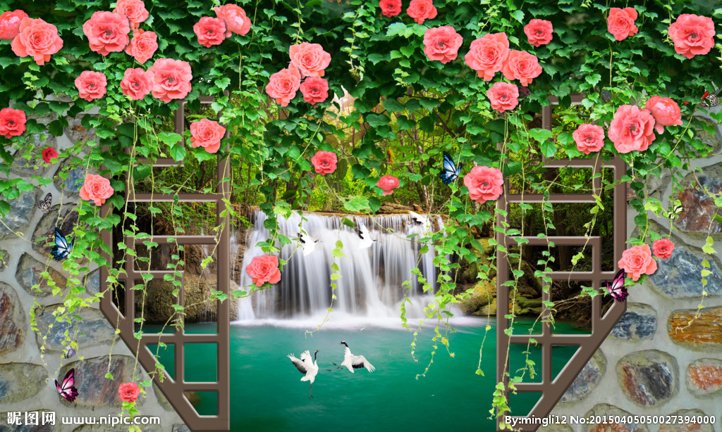 记者:广州富力暂时取消第二阶段冬训,让大家各自在家隔离_开云电竞中国(图1) 开云电竞