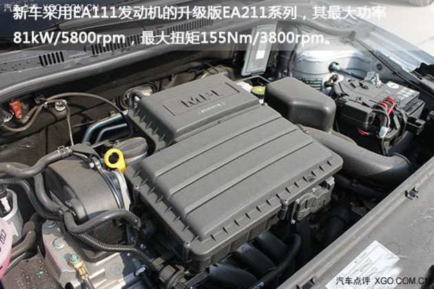 开云电竞官方网站