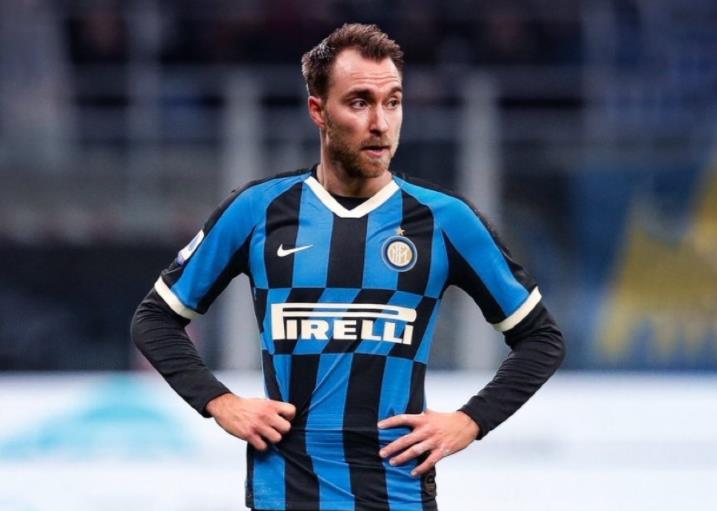 开云电竞官方网站