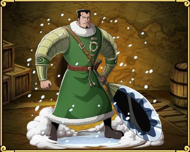 开云电竞官方网站