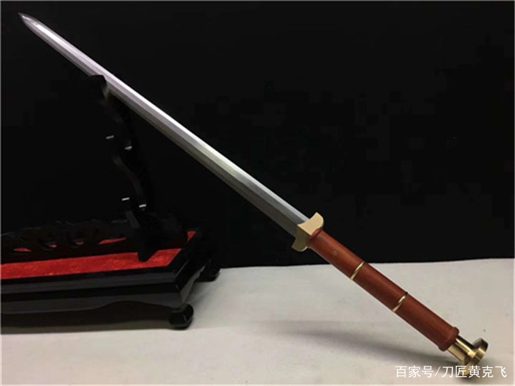 开云电竞官方网站