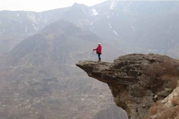 开云电竞官方网站