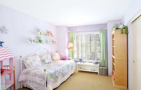 开云电竞官方网站