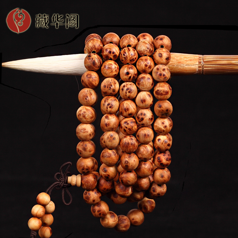 开云电竞官方网站