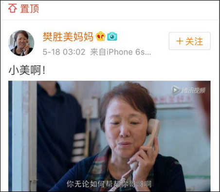 开云电竞官方网站