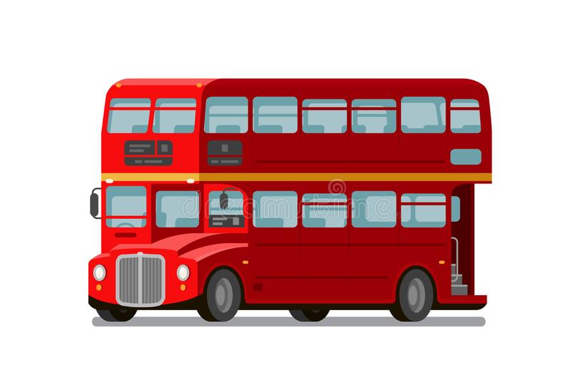 “平局巨匠”克拉滕伯格将执法曼市德比_开云电竞中国(图1) 开云电竞中国