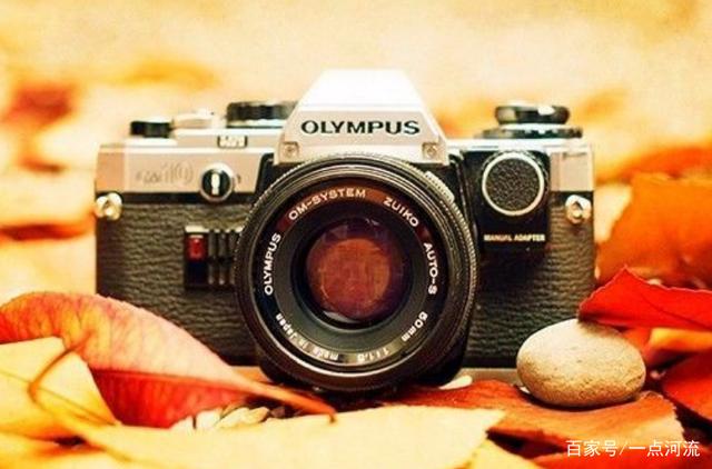 “开云电竞官方网站”马卡报票选西班牙历史最佳,哈维第一,伊涅斯塔第二(图2) 开云电竞中国