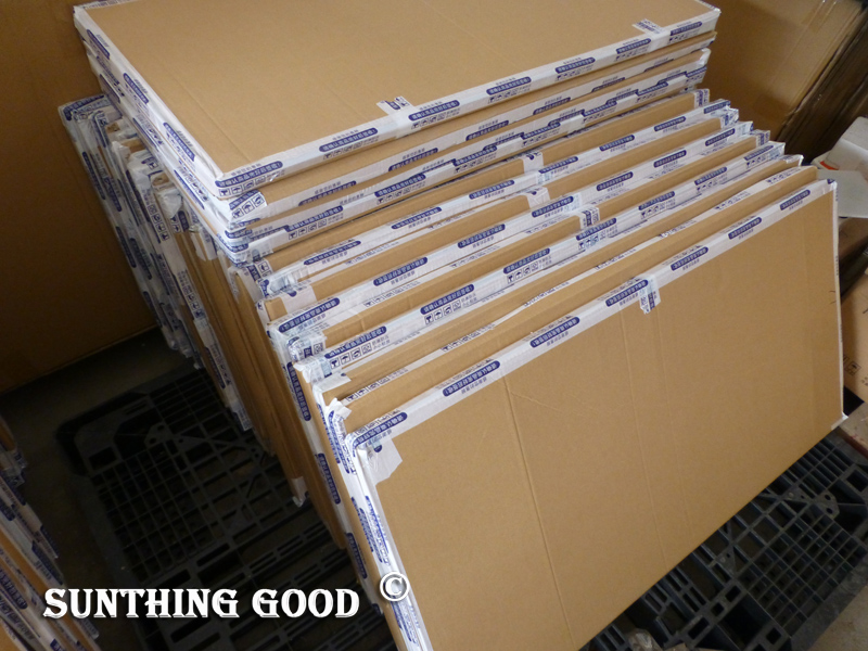 “开云电竞官方网站”马卡报票选西班牙历史最佳,哈维第一,伊涅斯塔第二(图3) 开云电竞中国