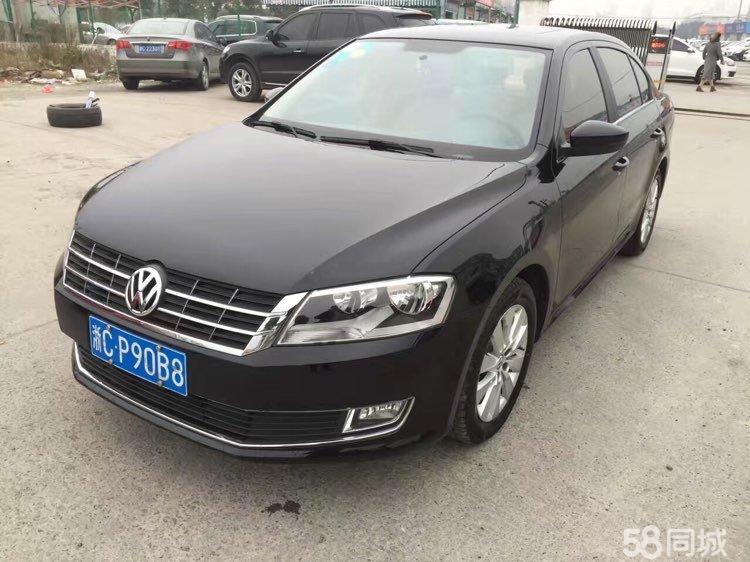 开云电竞官方网站