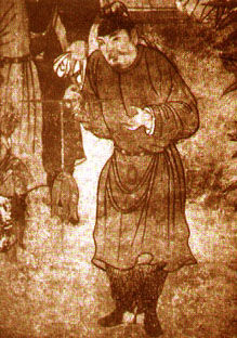 “开云电竞官方网站”马卡报票选西班牙历史最佳,哈维第一,伊涅斯塔第二(图1) 开云电竞官方网站