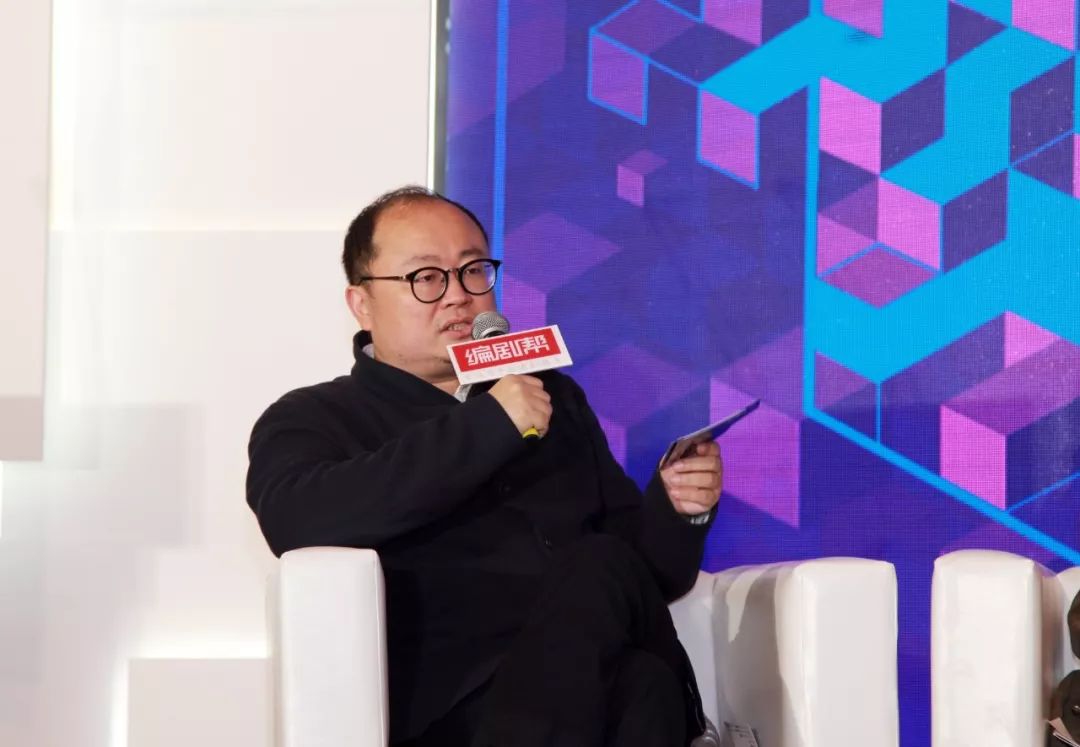 开云电竞官方网站:4月财新服务业PMI升至近7年来次高经济韧性仍足(图1) 开云电竞