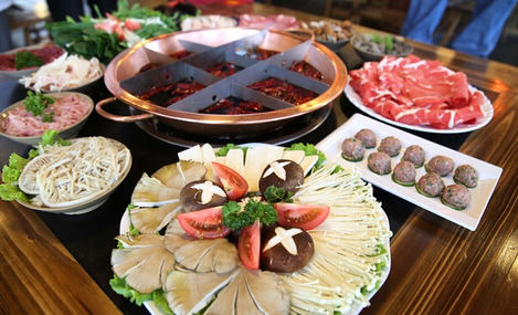 开云电竞官方网站