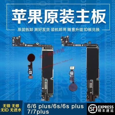 开云电竞官方网站:4月财新服务业PMI升至近7年来次高经济韧性仍足(图2) 开云电竞官方网站