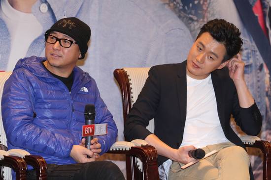 恒大功勋主帅时隔8个月再就业 上任后第一件事就是挖角昔日爱将:开云电竞(图1) 开云电竞中国