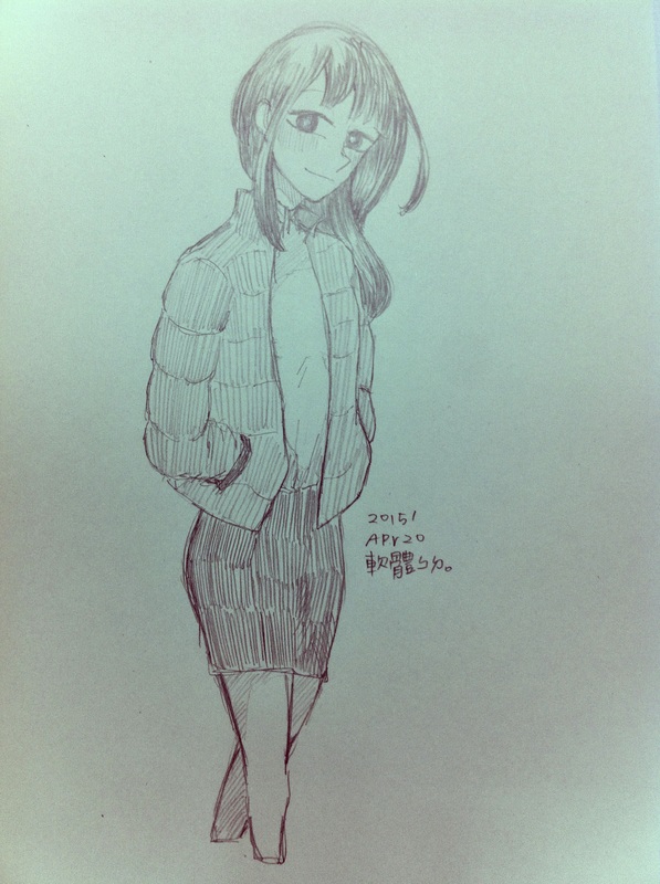 恒大功勋主帅时隔8个月再就业 上任后第一件事就是挖角昔日爱将:开云电竞(图2) 开云电竞官方网站