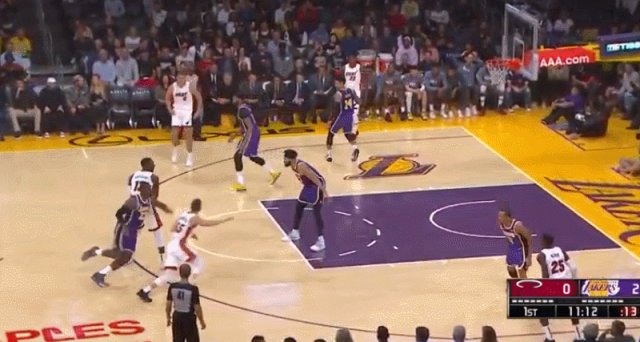 开云电竞官方网站