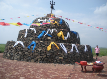 开云电竞官方网站