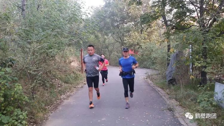 开云电竞官方网站